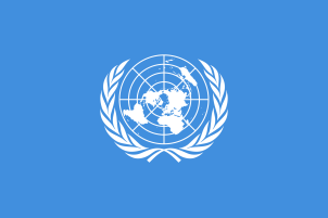 2000px-Flag_of_the_United_Nations.svg
